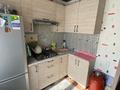 2-бөлмелі пәтер · 41.1 м² · 2/4 қабат, Акана Сері 109, бағасы: 170 000 ₸ в Кокшетау — фото 6
