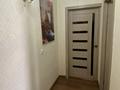2-бөлмелі пәтер · 41.1 м² · 2/4 қабат, Акана Сері 109, бағасы: 170 000 ₸ в Кокшетау — фото 7