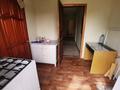 Отдельный дом · 3 комнаты · 60 м² · 10 сот., мкр Жулдыз 43 — Тлендеева за 100 000 ₸ в Уральске — фото 4
