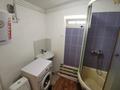 Отдельный дом · 3 комнаты · 60 м² · 10 сот., мкр Жулдыз 43 — Тлендеева за 100 000 ₸ в Уральске — фото 5