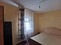 Отдельный дом · 3 комнаты · 60 м² · 10 сот., мкр Жулдыз 43 — Тлендеева за 100 000 ₸ в Уральске