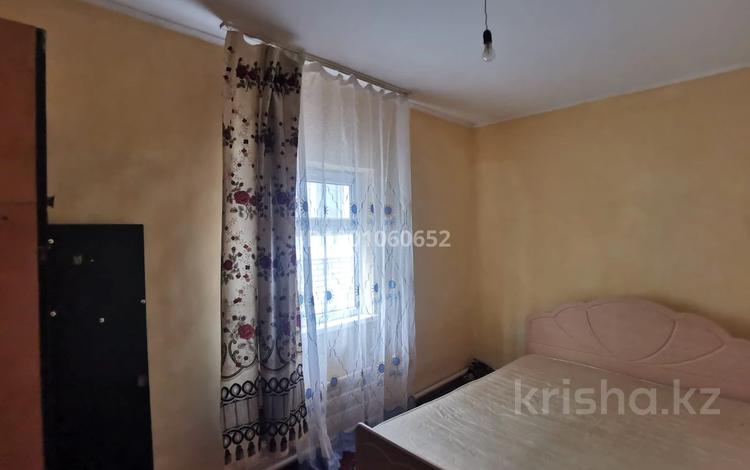 Отдельный дом · 3 комнаты · 60 м² · 10 сот., мкр Жулдыз 43 — Тлендеева за 100 000 ₸ в Уральске — фото 8