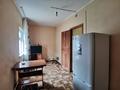 Отдельный дом · 3 комнаты · 60 м² · 10 сот., мкр Жулдыз 43 — Тлендеева за 100 000 ₸ в Уральске — фото 2