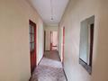 Отдельный дом · 3 комнаты · 60 м² · 10 сот., мкр Жулдыз 43 — Тлендеева за 100 000 ₸ в Уральске — фото 3