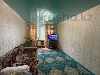 4-бөлмелі пәтер · 83 м² · 1/4 қабат, Автобазовский проезд 13, бағасы: ~ 20.6 млн ₸ в Экибастузе