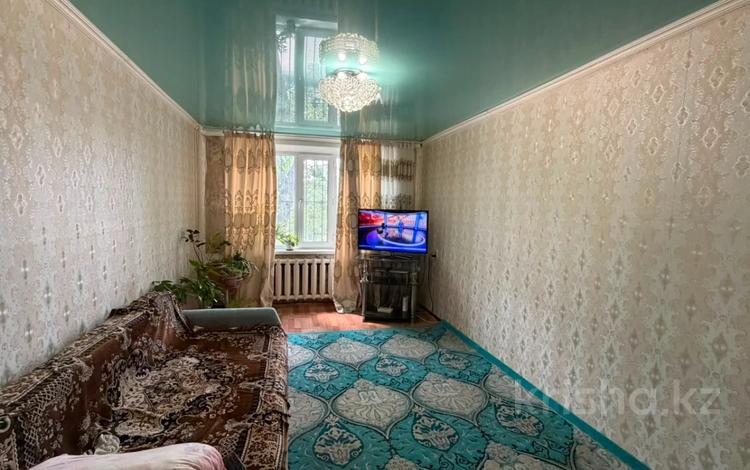 4-бөлмелі пәтер · 83 м² · 1/4 қабат, Автобазовский проезд 13, бағасы: ~ 20.6 млн ₸ в Экибастузе — фото 2