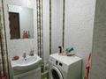 4-бөлмелі пәтер · 83 м² · 1/4 қабат, Автобазовский проезд 13, бағасы: ~ 20.6 млн ₸ в Экибастузе — фото 12