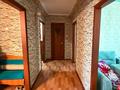 4-бөлмелі пәтер · 83 м² · 1/4 қабат, Автобазовский проезд 13, бағасы: ~ 20.6 млн ₸ в Экибастузе — фото 14