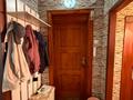 4-бөлмелі пәтер · 83 м² · 1/4 қабат, Автобазовский проезд 13, бағасы: ~ 20.6 млн ₸ в Экибастузе — фото 16