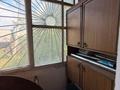 4-бөлмелі пәтер · 83 м² · 1/4 қабат, Автобазовский проезд 13, бағасы: ~ 20.6 млн ₸ в Экибастузе — фото 18