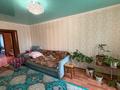 4-бөлмелі пәтер · 83 м² · 1/4 қабат, Автобазовский проезд 13, бағасы: ~ 20.6 млн ₸ в Экибастузе — фото 2