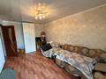 4-бөлмелі пәтер · 83 м² · 1/4 қабат, Автобазовский проезд 13, бағасы: ~ 20.6 млн ₸ в Экибастузе — фото 5