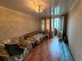 4-бөлмелі пәтер · 83 м² · 1/4 қабат, Автобазовский проезд 13, бағасы: ~ 20.6 млн ₸ в Экибастузе — фото 6