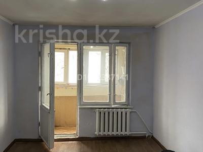 1-бөлмелі пәтер · 16 м² · 5/5 қабат, ул. Богенбай батыра 272, бағасы: 16 млн ₸ в Алматы, Алмалинский р-н