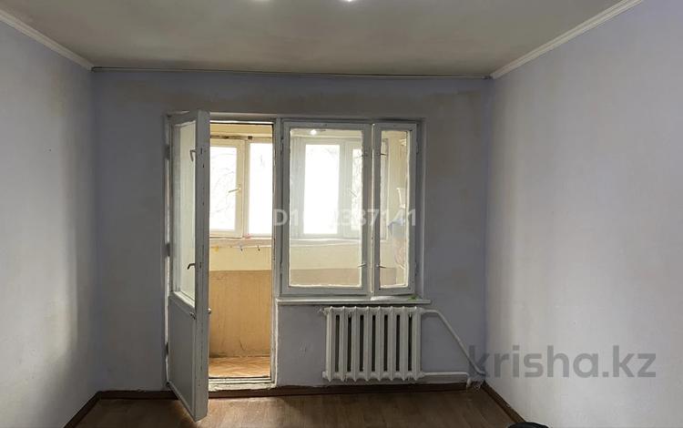 1-бөлмелі пәтер · 16 м² · 5/5 қабат, ул. Богенбай батыра 272, бағасы: 16 млн ₸ в Алматы, Алмалинский р-н — фото 2