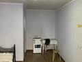 1-бөлмелі пәтер · 16 м² · 5/5 қабат, ул. Богенбай батыра 272, бағасы: 16 млн ₸ в Алматы, Алмалинский р-н — фото 2