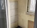 1-бөлмелі пәтер · 16 м² · 5/5 қабат, ул. Богенбай батыра 272, бағасы: 16 млн ₸ в Алматы, Алмалинский р-н — фото 3