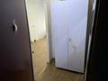 1-бөлмелі пәтер · 16 м² · 5/5 қабат, ул. Богенбай батыра 272, бағасы: 16 млн ₸ в Алматы, Алмалинский р-н — фото 6