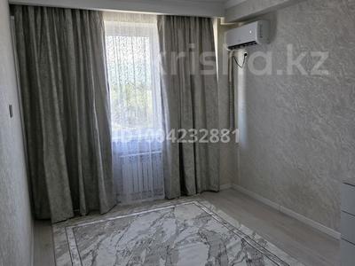 1-бөлмелі пәтер · 33 м², Северное кольцо 92/4, бағасы: 200 000 ₸ в Алматы, Алатауский р-н