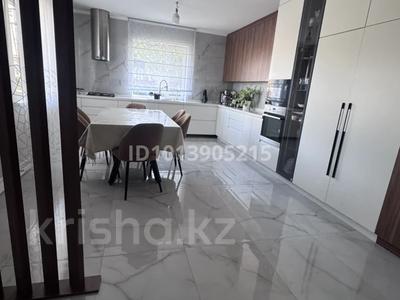 Отдельный дом · 3 комнаты · 150 м² · 8 сот., Астана 1 — Магазин Амир за 400 000 ₸ в Алатау
