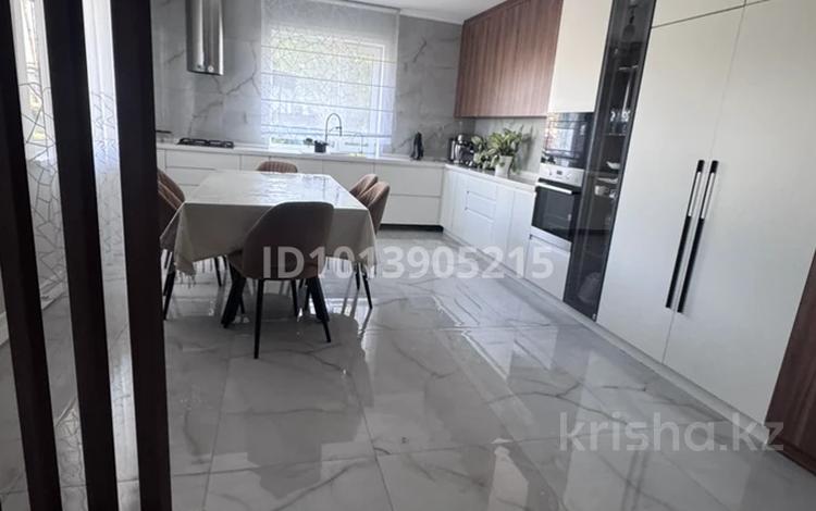 Жеке үй · 3 бөлме · 150 м² · 8 жүзд., Астана 1 — Магазин Амир, бағасы: 400 000 ₸ в Алатау — фото 2