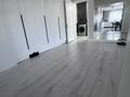 Жеке үй · 3 бөлме · 150 м² · 8 жүзд., Астана 1 — Магазин Амир, бағасы: 400 000 ₸ в Алатау — фото 2