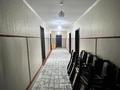Отдельный дом · 10 комнат · 328.9 м² · 14 сот., Строительный 26 за 26 млн ₸ в Приозёрске — фото 10