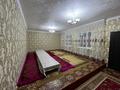 Отдельный дом · 10 комнат · 328.9 м² · 14 сот., Строительный 26 за 26 млн ₸ в Приозёрске — фото 7