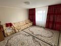 Отдельный дом · 10 комнат · 328.9 м² · 14 сот., Строительный 26 за 26 млн ₸ в Приозёрске — фото 8