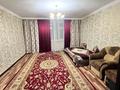 Отдельный дом · 10 комнат · 328.9 м² · 14 сот., Строительный 26 за 26 млн ₸ в Приозёрске — фото 9