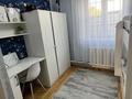 Отдельный дом · 4 комнаты · 85 м² · 15 сот., Туймебая, Таулсиздик 139 — Алматинская за 48 млн ₸ в  — фото 7