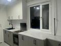 Отдельный дом · 4 комнаты · 85 м² · 15 сот., Туймебая, Таулсиздик 139 — Алматинская за 48 млн ₸ в  — фото 10