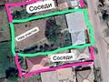Отдельный дом · 4 комнаты · 85 м² · 15 сот., Туймебая, Таулсиздик 139 — Алматинская за 48 млн ₸ в  — фото 11