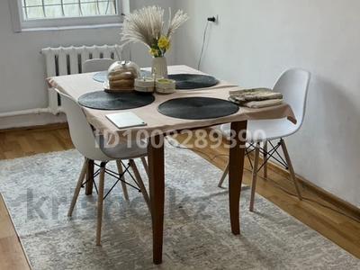 Отдельный дом · 4 комнаты · 85 м² · 15 сот., Туймебая, Таулсиздик 139 — Алматинская за 48 млн ₸ в 