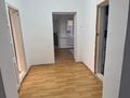 Отдельный дом · 4 комнаты · 85 м² · 15 сот., Туймебая, Таулсиздик 139 — Алматинская за 48 млн ₸ в  — фото 2