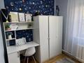 Отдельный дом · 4 комнаты · 85 м² · 15 сот., Туймебая, Таулсиздик 139 — Алматинская за 48 млн ₸ в  — фото 5