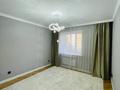 3-бөлмелі пәтер · 58 м² · 2/9 қабат, А 92 5, 5/1 — Толька зза нал ДДУ, бағасы: 28 млн ₸ в Астане, Сарайшык р-н — фото 8