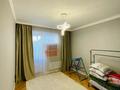 3-бөлмелі пәтер · 58 м² · 2/9 қабат, А 92 5, 5/1 — Толька зза нал ДДУ, бағасы: 28 млн ₸ в Астане, Сарайшык р-н — фото 11