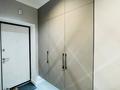 3-бөлмелі пәтер · 58 м² · 2/9 қабат, А 92 5, 5/1 — Толька зза нал ДДУ, бағасы: 28 млн ₸ в Астане, Сарайшык р-н — фото 14