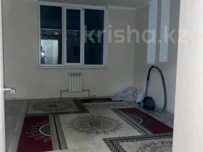 2-бөлмелі пәтер · 60 м² · 2/9 қабат, мкр Туран-2 6а, бағасы: 120 000 ₸ в Шымкенте, Каратауский р-н