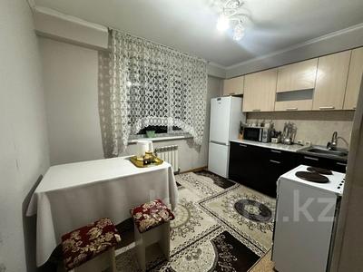 2-комнатная квартира · 53.1 м² · 2/9 этаж, Қарағайлы за 22.5 млн 〒 в Семее