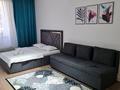 1-бөлмелі пәтер · 59 м² · 6/10 қабат, Гагарина 233, бағасы: 490 000 ₸ в Алматы, Бостандыкский р-н — фото 10