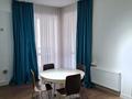 1-бөлмелі пәтер · 59 м² · 6/10 қабат, Гагарина 233, бағасы: 490 000 ₸ в Алматы, Бостандыкский р-н — фото 2