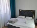 1-бөлмелі пәтер · 59 м² · 6/10 қабат, Гагарина 233, бағасы: 490 000 ₸ в Алматы, Бостандыкский р-н — фото 3