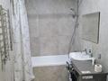 1-бөлмелі пәтер · 59 м² · 6/10 қабат, Гагарина 233, бағасы: 490 000 ₸ в Алматы, Бостандыкский р-н — фото 4
