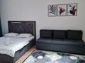 1-бөлмелі пәтер · 59 м² · 6/10 қабат, Гагарина 233, бағасы: 490 000 ₸ в Алматы, Бостандыкский р-н — фото 6