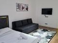 1-бөлмелі пәтер · 59 м² · 6/10 қабат, Гагарина 233, бағасы: 490 000 ₸ в Алматы, Бостандыкский р-н — фото 7