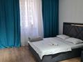 1-бөлмелі пәтер · 59 м² · 6/10 қабат, Гагарина 233, бағасы: 490 000 ₸ в Алматы, Бостандыкский р-н — фото 9