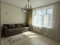 1-комнатная квартира · 36 м² · 4/6 этаж, Кайрат микрорайон за 250 000 ₸ в Алматы, Турксибский р-н — фото 7