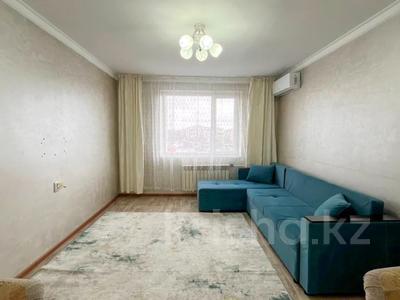 2-бөлмелі пәтер · 56 м² · 5/5 қабат, Жастар, бағасы: 19.3 млн ₸ в Талдыкоргане